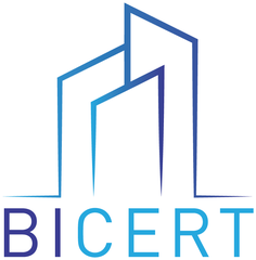 Bicert