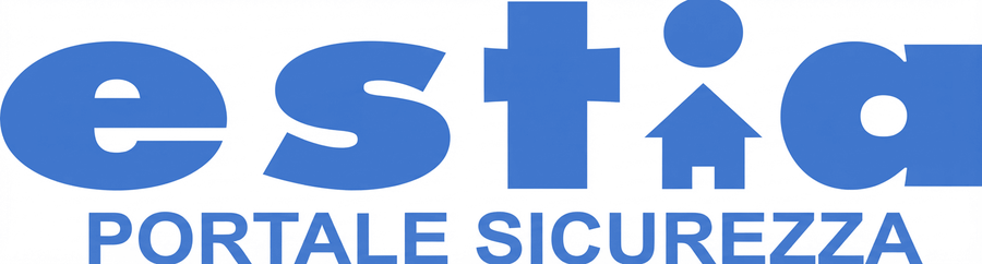 Estia